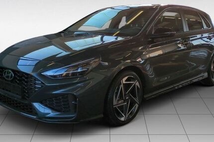 Hyundai i30 23.260 km 22.900 &euro; Limburg 65555