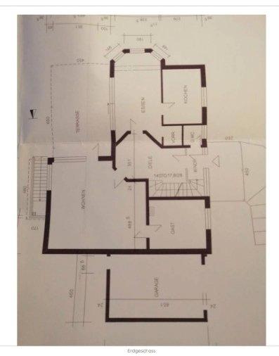 Einfamilienhaus Eitorf - 7 Zimmer, 235 m&sup2;, 589.000&euro; | Angebot:25963088