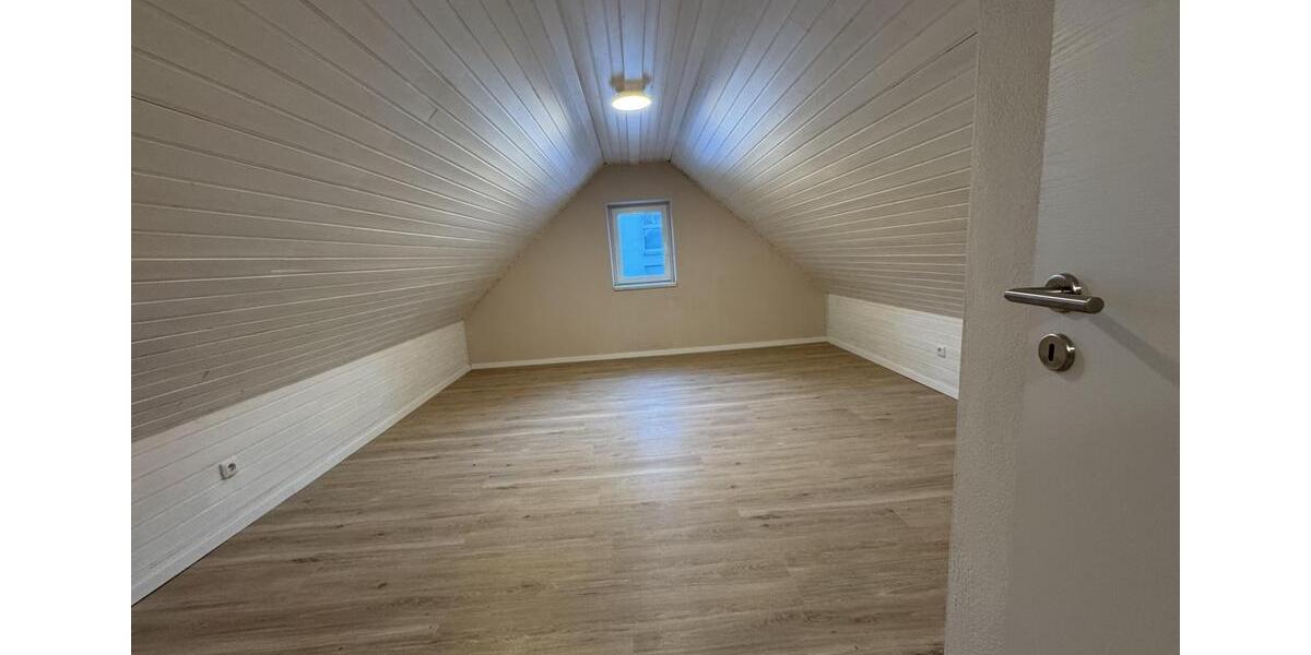 Maisonettenwohnung Neufahrn bei Freising Hetzenhausen - 5 Zimmer, 120 m&sup2;, 1.900&euro; | Angebot:25589562