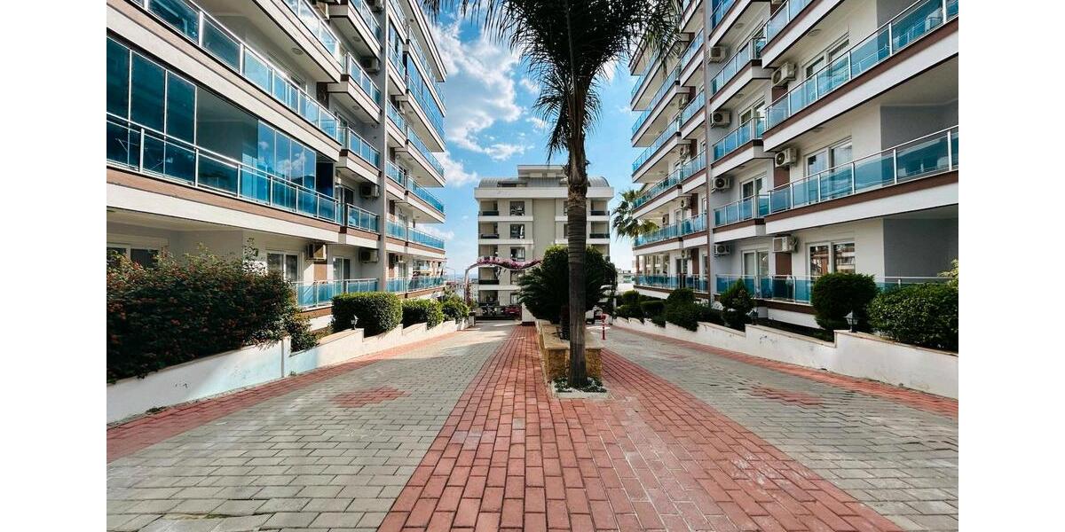 Etagenwohnung Roßbach - 1 Zimmer, 75 m&sup2;, 115.000&euro; | Angebot:26565526