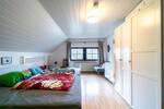 Einfamilienhaus Weeze - 8 Zimmer, 199 m&sup2;, 650.000&euro; | Angebot:26276184