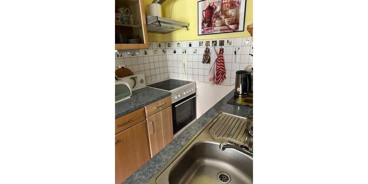 Gewerbeobjekt Putlitz - 7 Zimmer, 60.000&euro; | Angebot:25710158