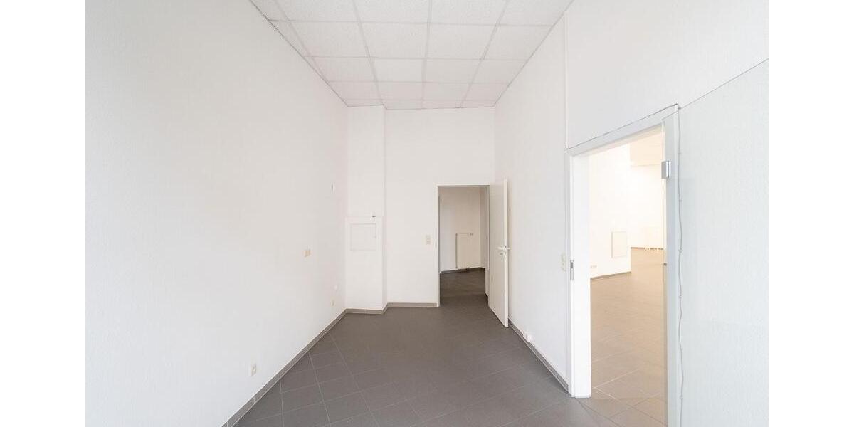 Gewerbeobjekt Freiberg - 750&euro; | Angebot:19975522