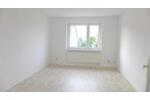 Etagenwohnung Kottmar - 2 Zimmer, 51 m&sup2;, 257&euro; | Angebot:25646207