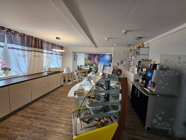 Gewerbeobjekt Antweiler - 1 Zimmer, 790.000&euro; | Angebot:25702821