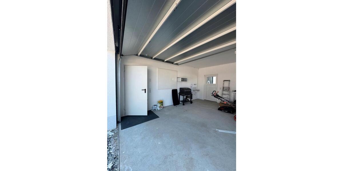 Einfamilienhaus Fritzlar - 690 Zimmer, 170 m&sup2;, 560.000&euro; | Angebot:26857833