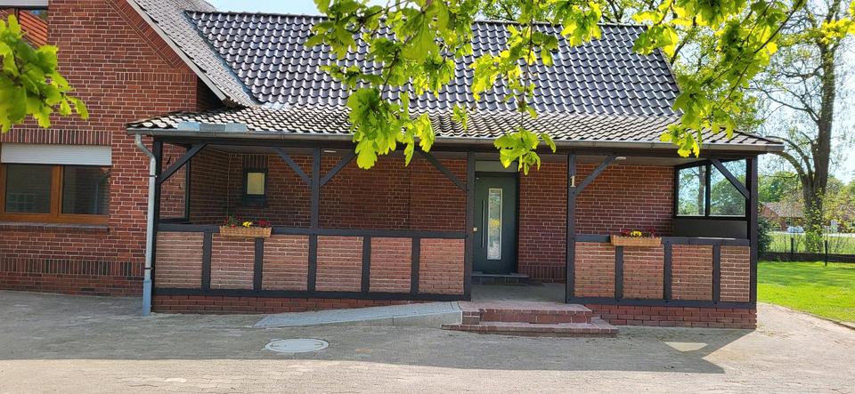 Mehrfamilienhaus, Wohnhaus Stolzenau - 7 Zimmer, 197 m&sup2;, 340.000&euro; | Angebot:26416256