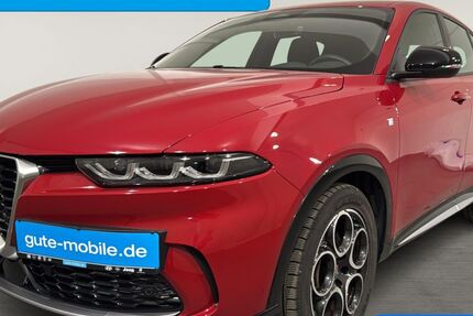 Alfa Romeo Tonale 13.900 km 25.990 &euro; Reutlingen 72762