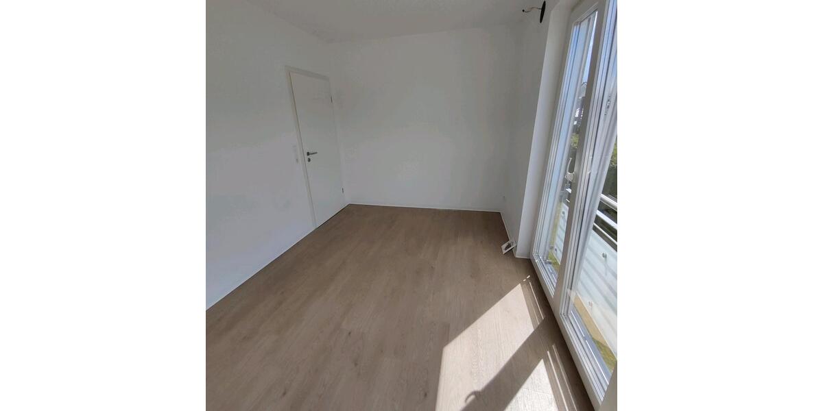Etagenwohnung Wildeshausen - 1 Zimmer, 89 m&sup2;, 275.000&euro; | Angebot:26958341