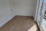 Etagenwohnung Wildeshausen - 1 Zimmer, 89 m&sup2;, 275.000&euro; | Angebot:26958341