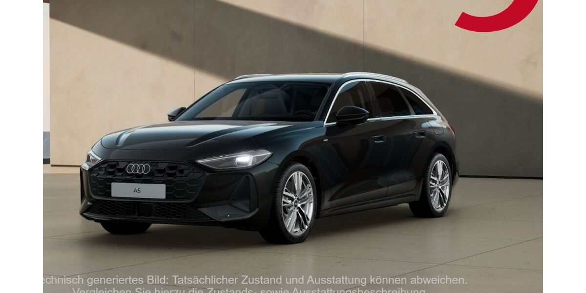 Audi A5 20.600 km 49.840 &euro; Wackersdorf 92442