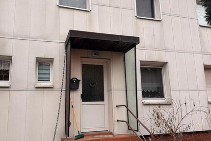 Haus Thale - 3 Zimmer, 75 m&sup2;, 69.000&euro; | Angebot:25637635