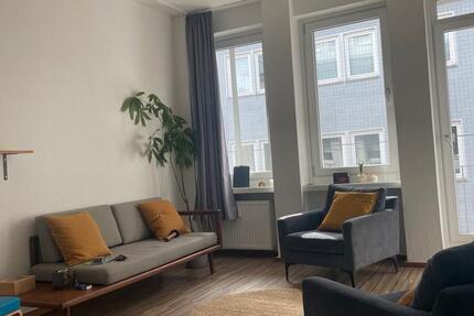 Büro, Praxis, Coaching, Raum zu vermieten zimmer