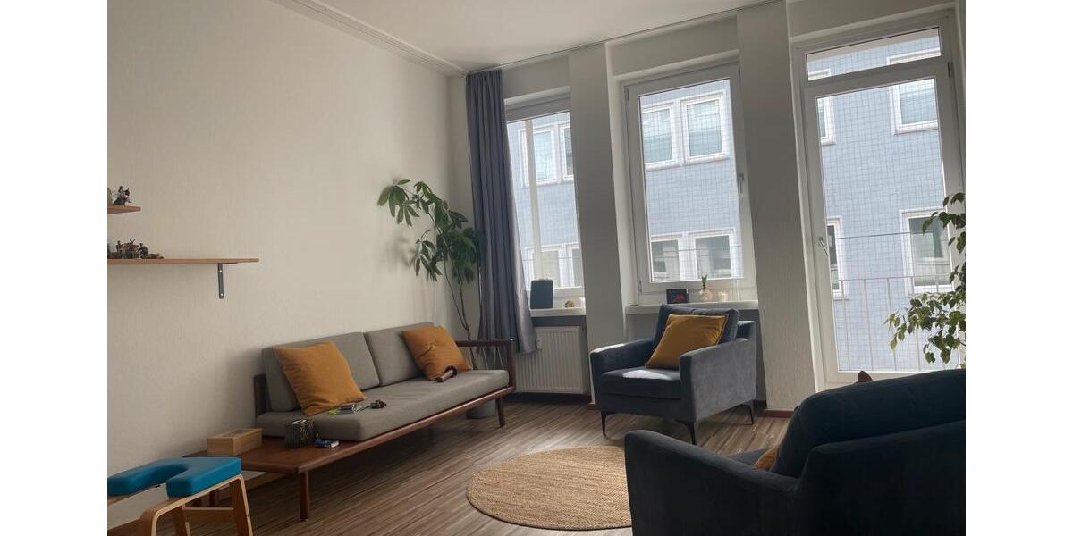 Büro, Praxis, Coaching, Raum zu vermieten zimmer