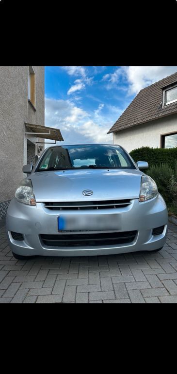 Sirion