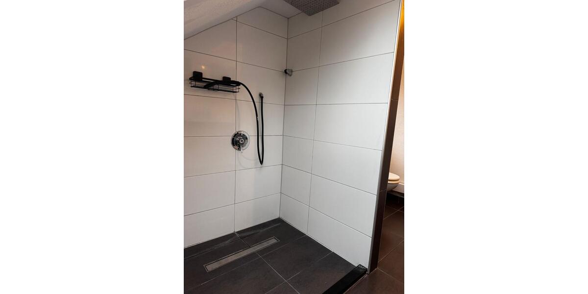 Dachgeschoßwohnung Miltenberg - 3.5 Zimmer, 78 m&sup2;, 780&euro; | Angebot:25300637