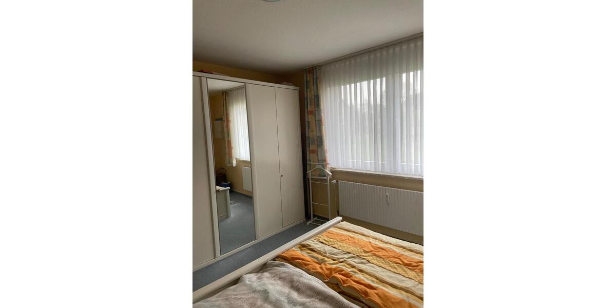 Hochparterre Tarp - 4 Zimmer, 92 m&sup2;, 189.000&euro; | Angebot:26975874