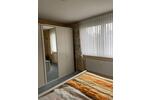 Hochparterre Tarp - 4 Zimmer, 92 m&sup2;, 189.000&euro; | Angebot:26975874