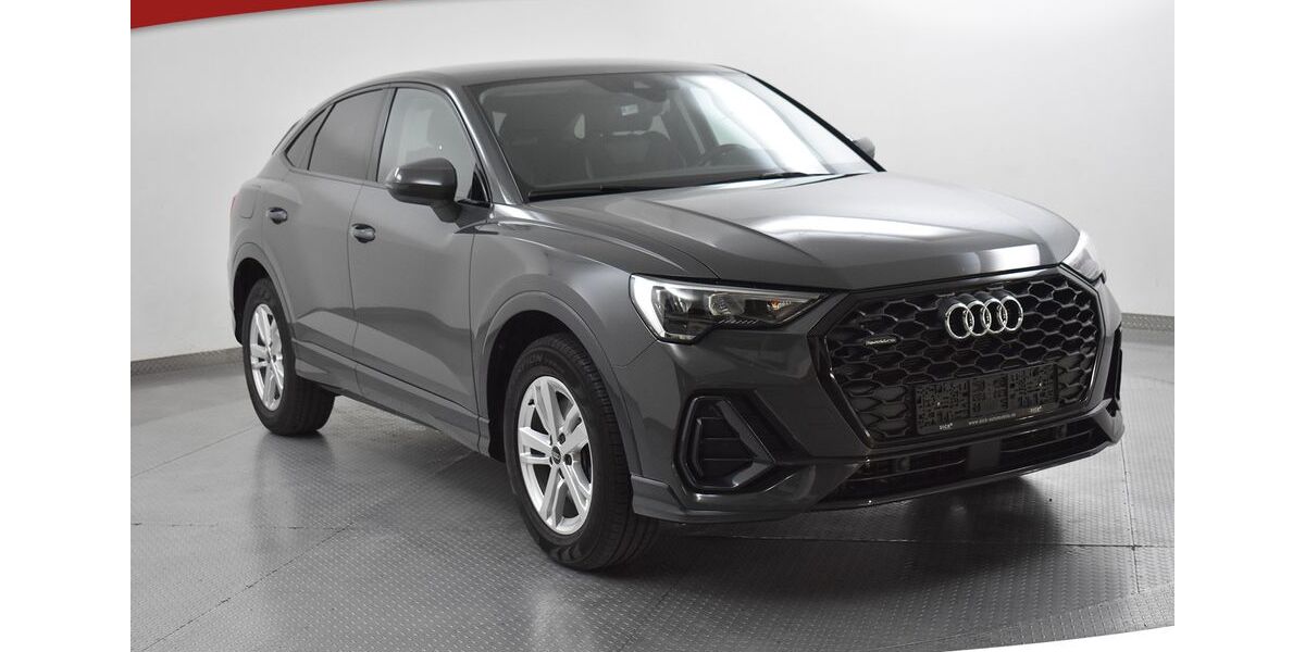 Audi Q3 136.898 km 25.950 &euro; Bebra 36179
