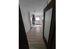 Etagenwohnung Eichstätt - 5 Zimmer, 125 m&sup2;, 1.900&euro; | Angebot:25899378