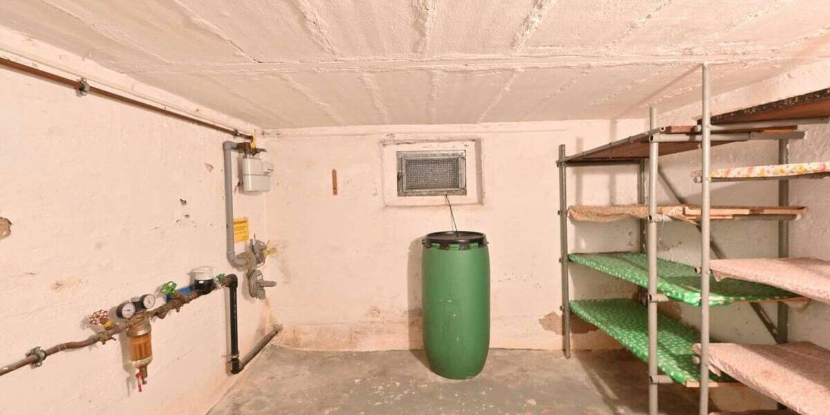 Doppelhaushälfte Dresden Bühlau/Weißer Hirsch - 3 Zimmer, 77 m&sup2;, 349.000&euro; | Angebot:26036846