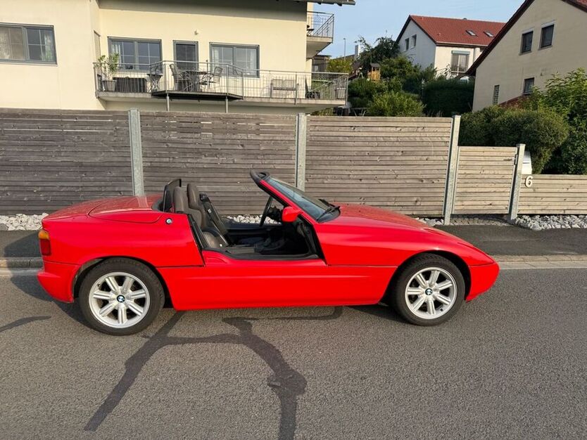 Z1