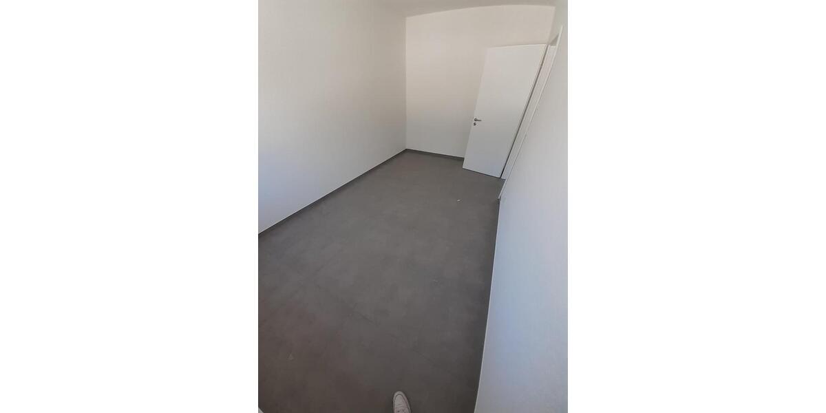Etagenwohnung Steinfeld (Oldenburg) - 4 Zimmer, 100 m&sup2;, 1.420&euro; | Angebot:26379905