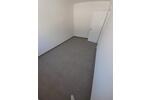 Etagenwohnung Steinfeld (Oldenburg) - 4 Zimmer, 100 m&sup2;, 1.420&euro; | Angebot:26379905
