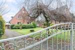 Einfamilienhaus Wentorf bei Hamburg - 9 Zimmer, 200 m&sup2;, 585.000&euro; | Angebot:25667067