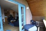 3ZKB-Wohnung auf Fehmarn für 