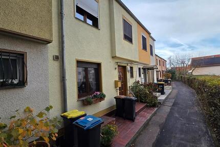Haus Köln Chorweiler - 5 Zimmer, 97 m&sup2;, 430.000&euro; | Angebot:26460905