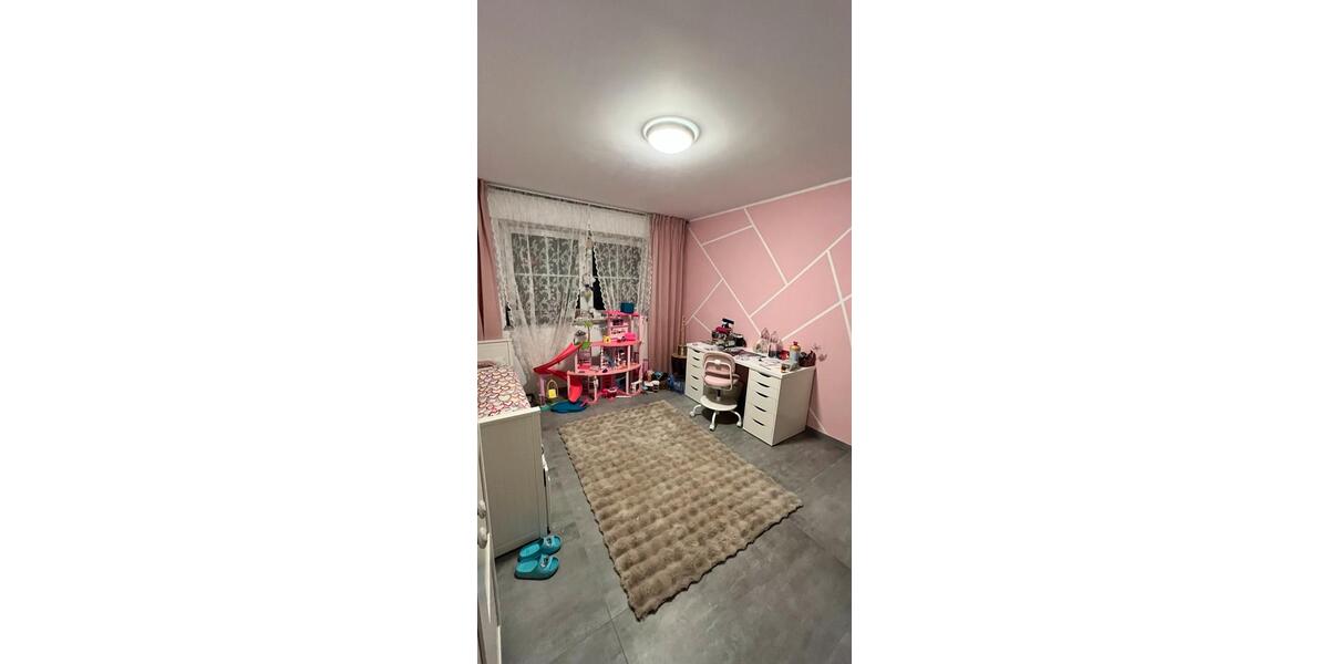 Doppelhaushälfte Lippstadt - 5 Zimmer, 151 m&sup2;, 550.000&euro; | Angebot:26841231
