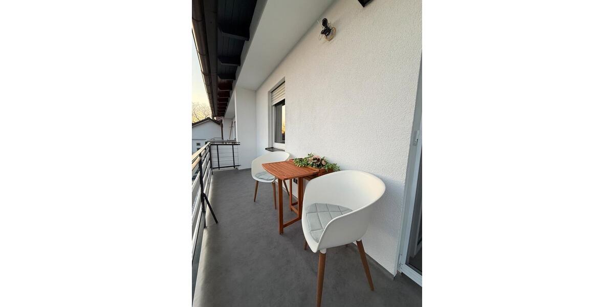 Doppelhaushälfte Ingolstadt - 5 Zimmer, 110 m&sup2;, 590.000&euro; | Angebot:27094651