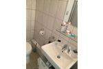 Etagenwohnung Kaiserslautern Betzenberg - 2 Zimmer, 57 m&sup2;, 165.000&euro; | Angebot:26294812