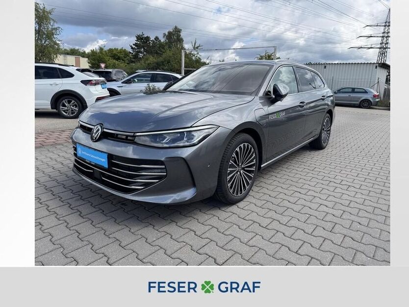 Passat
