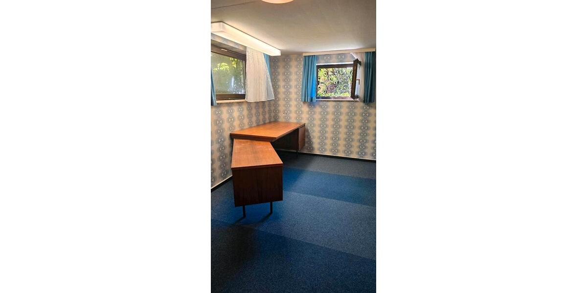 Reihenhaus Trossingen - 8 Zimmer, 192 m&sup2;, 490.000&euro; | Angebot:26906853