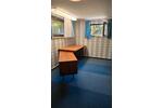 Reihenhaus Trossingen - 8 Zimmer, 192 m&sup2;, 490.000&euro; | Angebot:26906853