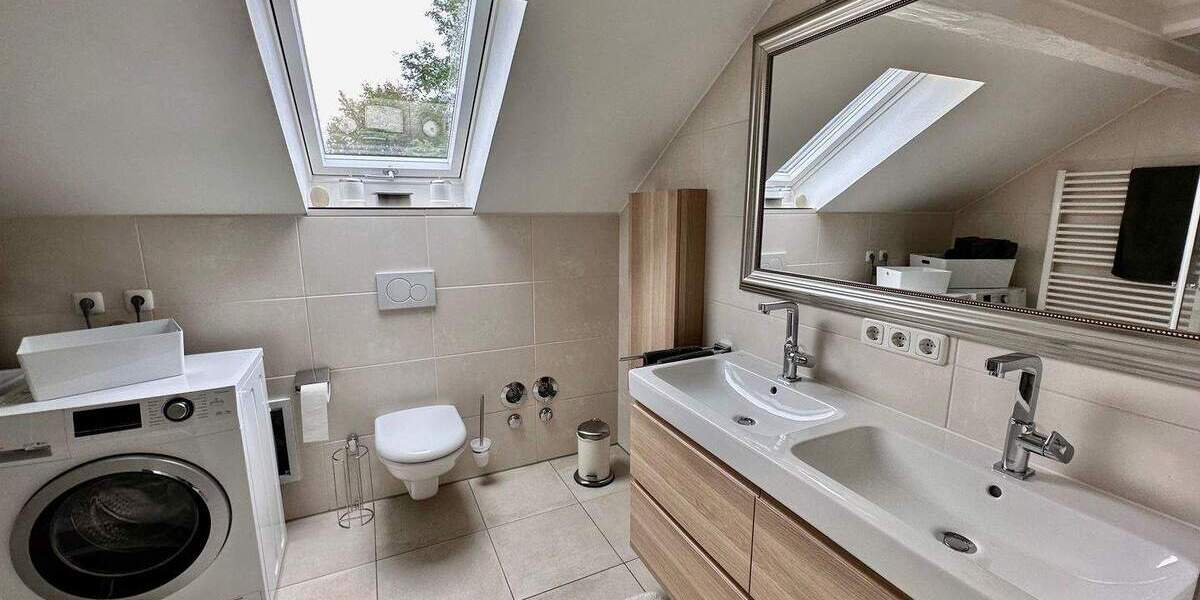 Mehrfamilienhaus, Wohnhaus Füssen - 1 Zimmer, 620 m&sup2;, 3.500.000&euro; | Angebot:25662436