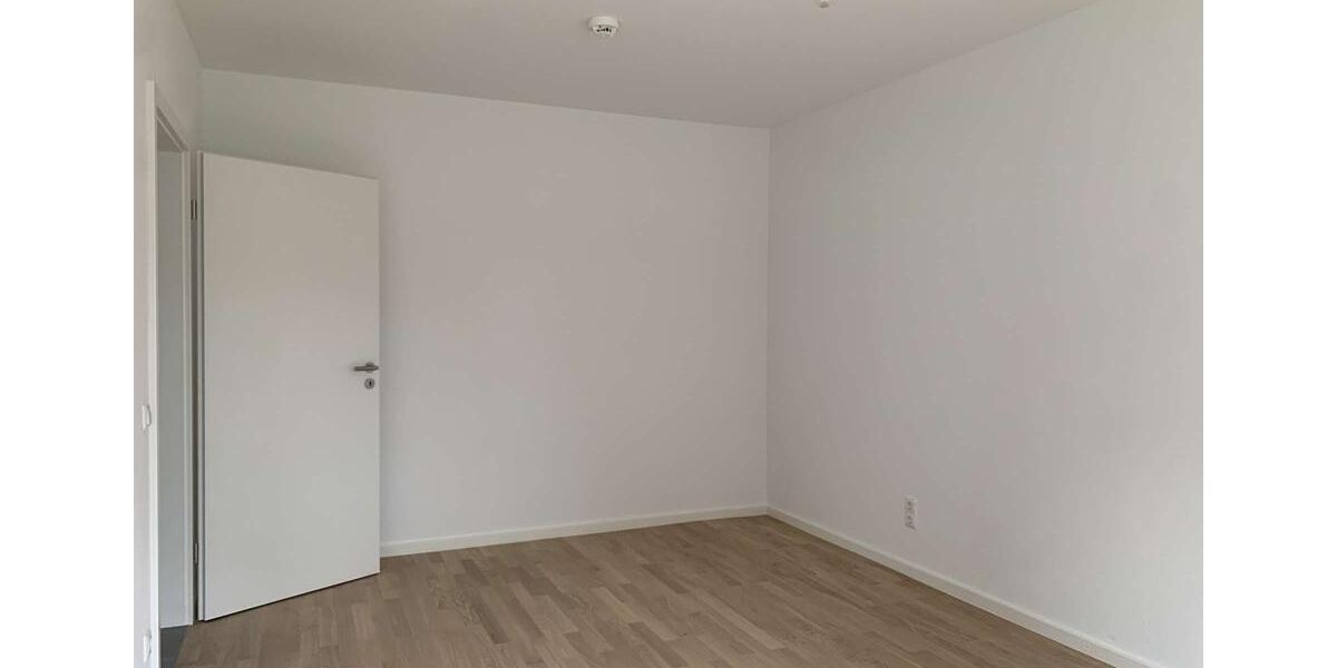 Etagenwohnung Fernwald - 2 Zimmer, 70 m&sup2;, 680&euro; | Angebot:26384608