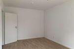 Etagenwohnung Fernwald - 2 Zimmer, 70 m&sup2;, 680&euro; | Angebot:26384608