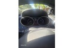 Hyundai IX35 230.000 km 4.250 € Dormagen 41539