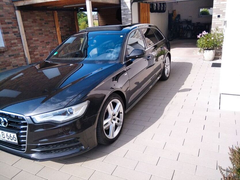 A6