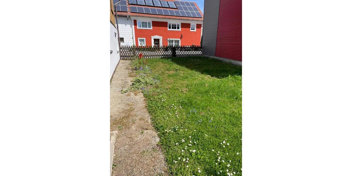 Einfamilienhaus Osterhofen - 5 Zimmer, 140 m&sup2;, 179.000&euro; | Angebot:26087712