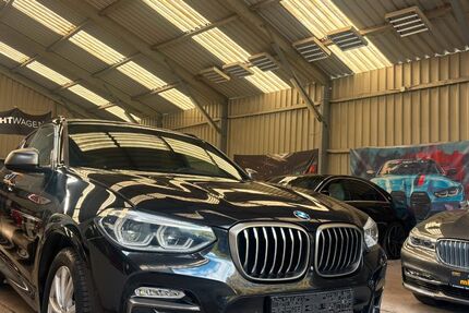 BMW X4 239.000 km 21.950 &euro; Essen 45139