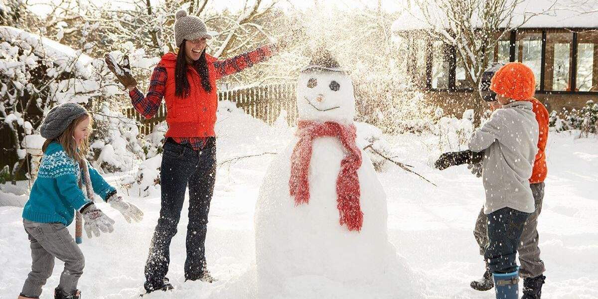 Doppelhaushälfte Gärtringen - 6 Zimmer, 146 m&sup2;, 798.800&euro; | Angebot:24710860