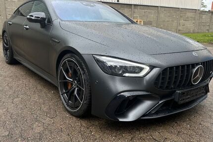 Mercedes-Benz AMG GT 98.999 km 104.999 &euro; Hannover 30453