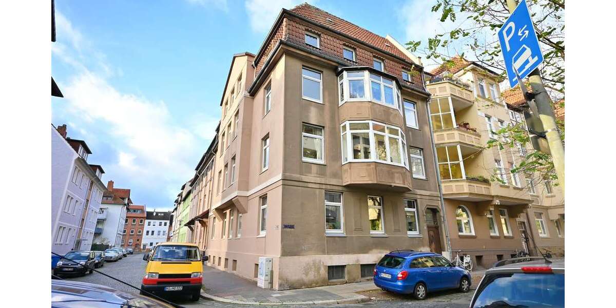 Haus zum Kaufen in Hildesheim 600.000 € 427 m² 16 zimmer