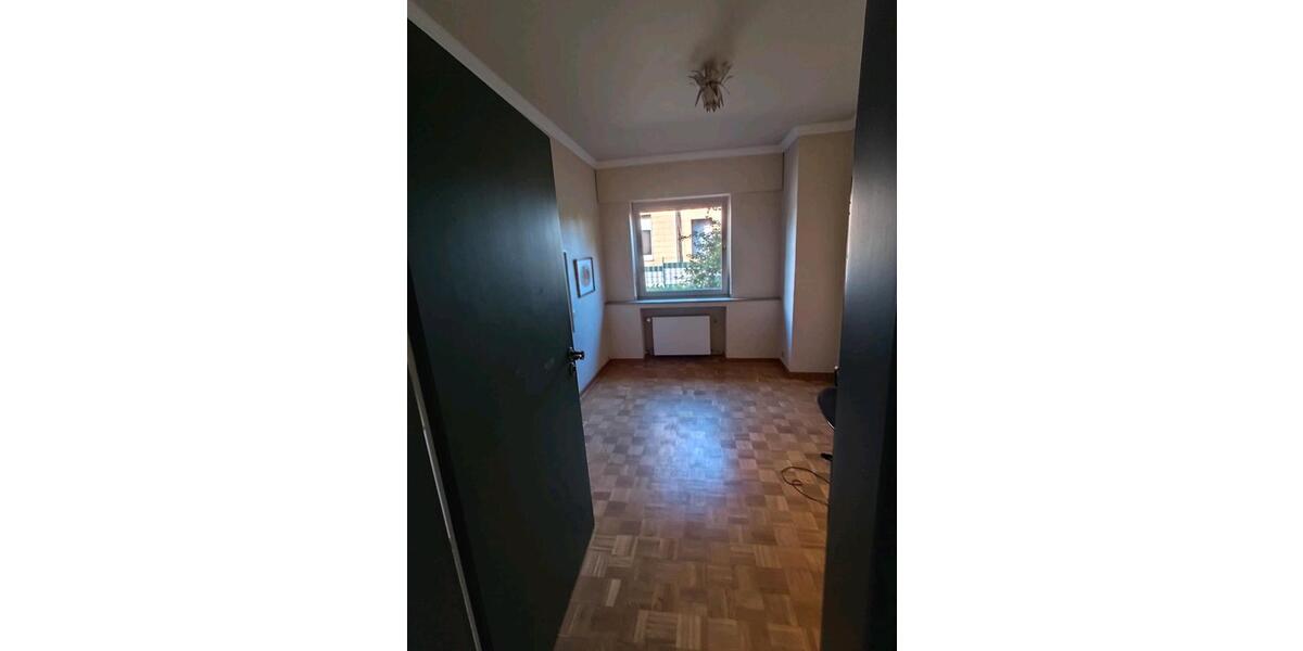 Einfamilienhaus Beckum - 8 Zimmer, 240 m&sup2;, 399.000&euro; | Angebot:26701609