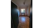Einfamilienhaus Beckum - 8 Zimmer, 240 m&sup2;, 399.000&euro; | Angebot:26701609