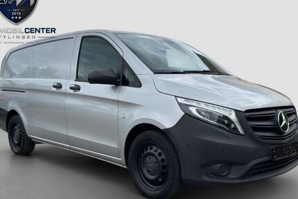 Mercedes-Benz Vito 146.000 km 21.990 &euro; Ittlingen 74930